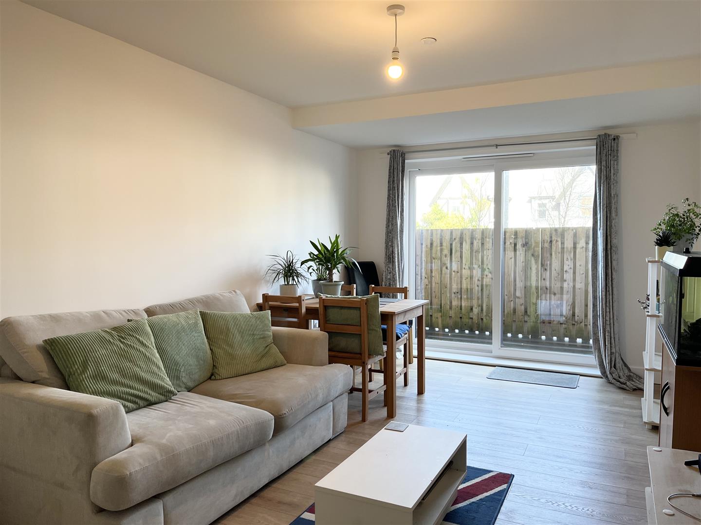 Henver Road, Newquay photo - 3